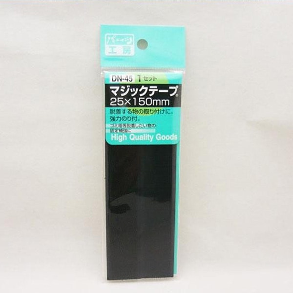  �ѡ��Ĺ�˼���ޥ��å��ơ��� 25��150mm æ�夹��ʪ�μ��դ� DN-45