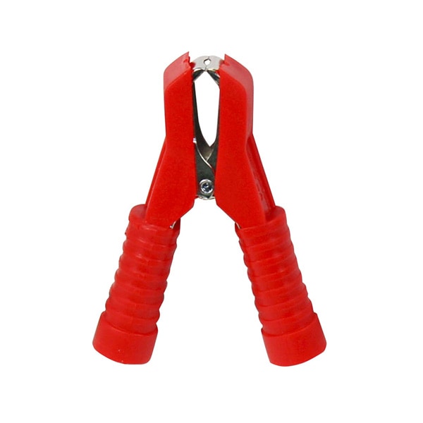  �缫����/Meltec���֡�����������å� ���С��� 25A/12V�� �� 1�� BC-25C