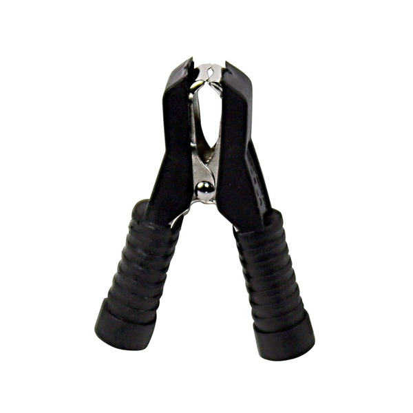  �缫����/Meltec���֡�����������å� ���С��� 25A/12V�� �� 1�� BC-25C