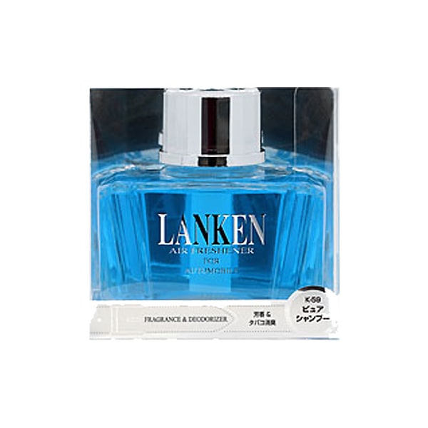 AUG ˧��ý��� ��󥱥� �ԥ奢�����ס� K-59/