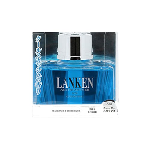 AUG ˧��ý��� ��󥱥� ���������������å��� C-97/