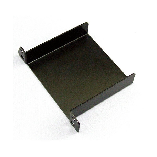  ETCֺܵ եơ ETC ȥ西 ϥꥢ å  롼ߡ ΤETC֤ǽ å VP-46