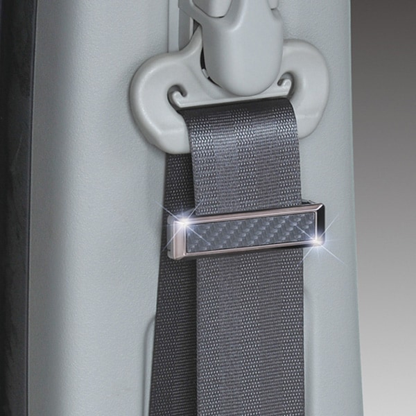 ������ �����ȥ٥�ȥ��ȥåѡ� ��������å���ʥ����ܥ󥹥����� 2������ W768/