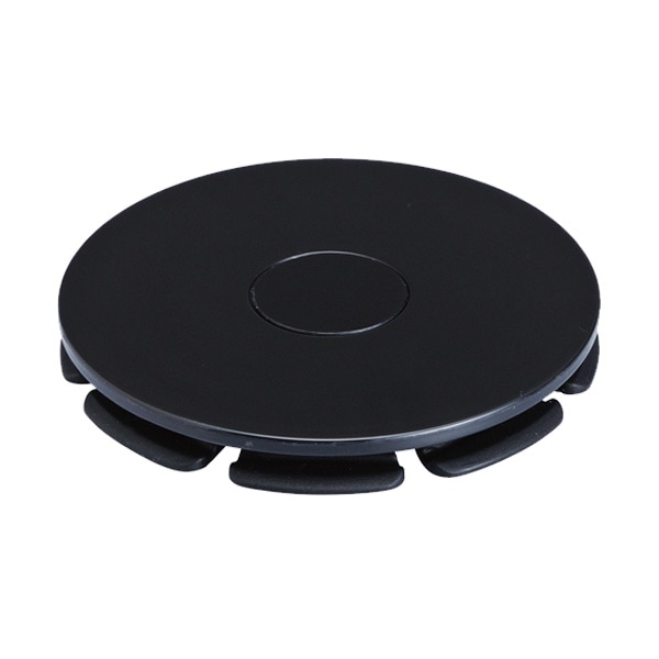  ������ ���å���ܡ��ɤζ��̡������̤Ǥε��׼��դ� Ŭ����ץ�������35��68mm�ޤ��б� W762/
