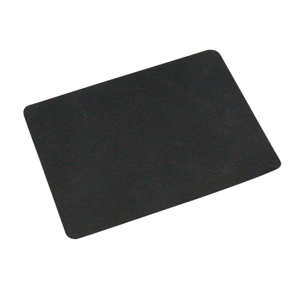 �Ȳ���å�/YAC �ץ����� ���٤�ʤ������� 85x115mm �������å��ޥ����� PZ-401/