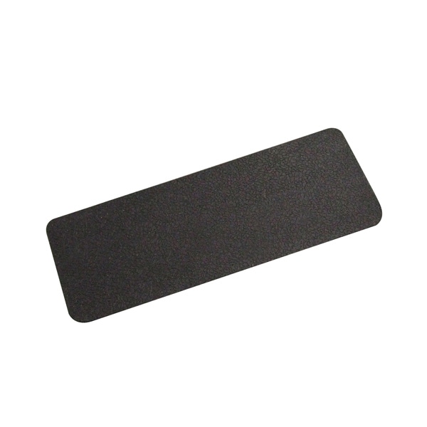  �Ȳ���å�/YAC �ץ����� ���٤�ʤ������� 130x50mm �������å��ޥ����� PZ-513/
