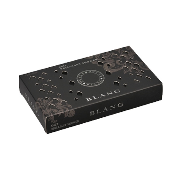 �����ᥤ�� �֥�󥰥֡������� �֥�ꥢ��ȥ��� �����Ȳ����緿˧��� ���Ĵ���������դ� G632/