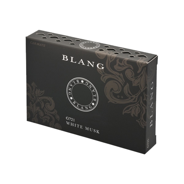 �����ᥤ�� �֥�󥰥֡������� �ۥ磻�ȥॹ�� �ɥ��ݥ��å���˧��� ���Ĵ���������դ� G721/