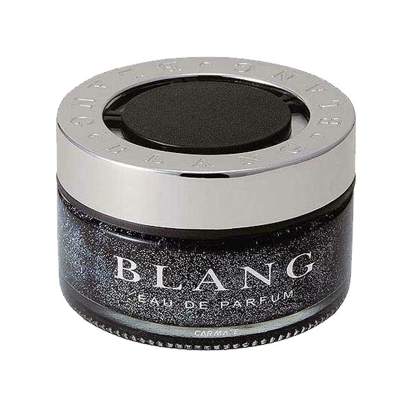 �����ᥤ�� �֥�� �֥�ꥢ��� ��ư���Ѿý�˧��� ������� 60ml FR918/