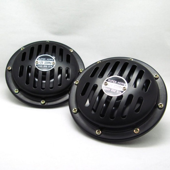 �ۡ��� 12V�٥�ĥۡ��󥿥��� �ϥ��ѥ�ż��ۡ��� �֥�å� DC12V�� �ָ��б� �֥쥤�� BE-836/