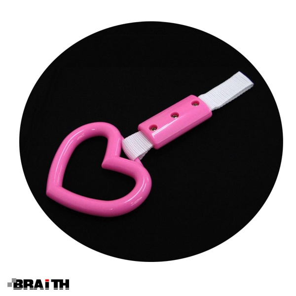 �֥쥤�� �Ĥ��� �ԥ� �ϡ��ȷ� �ߤ��� �Ĥ�� ������ ��� �ɥ�� ��� BG-853