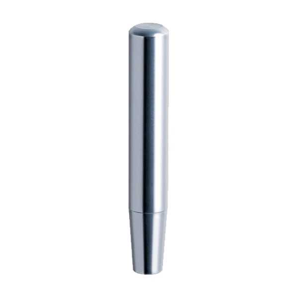 ������ ����� 150mm���󥰥��եȥΥ� ����С� �����ȼ�AT��/�����/MT�֤� Y32/