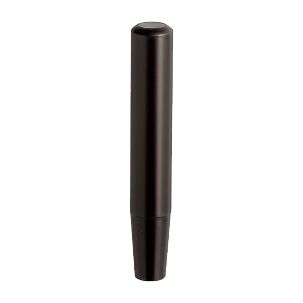 ������ ����� 150mm���󥰥��եȥΥ� ����᥿ �����ȼ�AT��/�����/MT�֤� Y33/