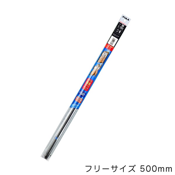 PIAA/�ԥ� ����磻�ѡ� �������륳�����ؤ����� �ե꡼������ 500mm ELR50F ����94F/