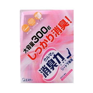 �����ơ�������ޤξý��� �����Ȳ����� ���������ȥ����� ������ ���᥿����/K-63/