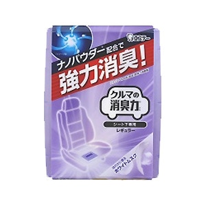 �����ơ�������ޤξý��� �����Ȳ����� �ۥ磻�ȥॹ�� ������ ���᥿����/K-64/