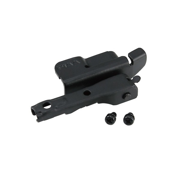  �磻�ѡ� PIAA�磻�ѡ��֥졼�ɥ����ɥ��å��б��ۥ����/PIAA SH-4/