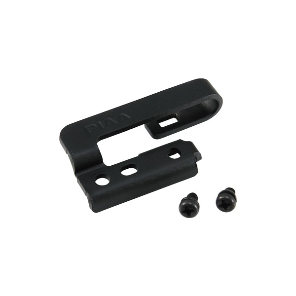  �磻�ѡ� PIAA�磻�ѡ��֥졼�ɥӥ��ߤ��б��ۥ����/PIAA SH-5/