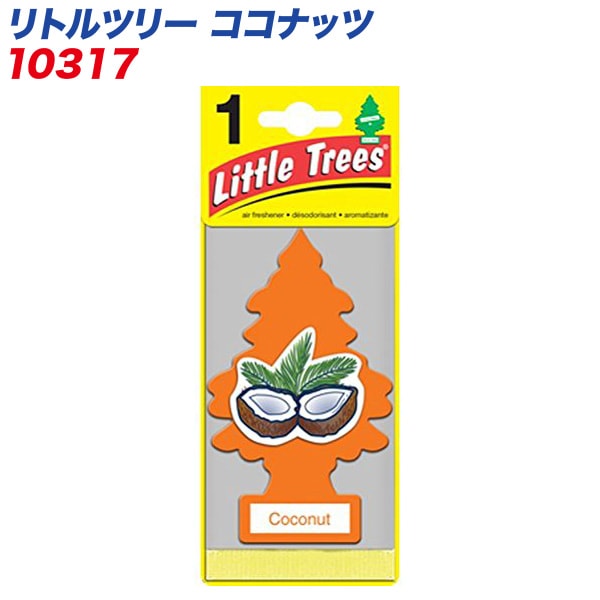  ��ƥ�APAC������ҡ���ȥ�ĥ꡼ LittleTrees �������ե�å���ʡ� �ߤ겼����˧��� �����ʥå� �ý�/10317/