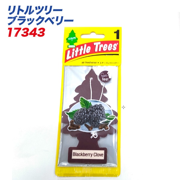  ��ƥ�APAC������ҡ���ȥ�ĥ꡼ LittleTrees �������ե�å���ʡ� �ߤ겼����˧��� �֥�å��٥꡼ �ý�/17343/