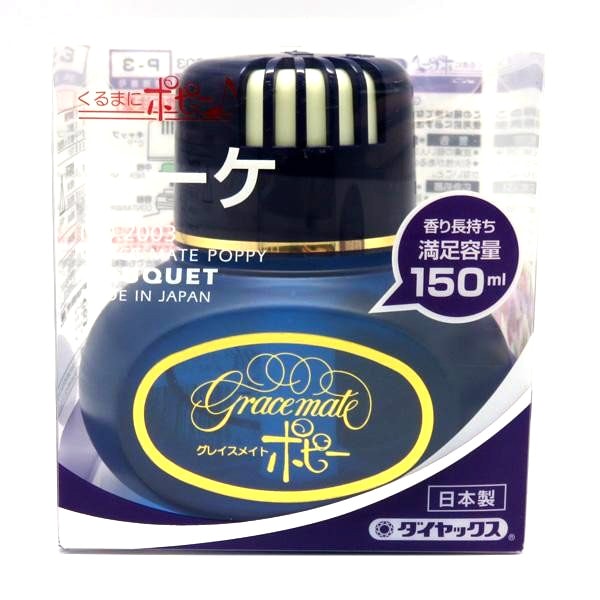 �����䥱�ߥ��롧���쥤���ᥤ�ȥݥԡ� �֡����ι�� ˧��� �ꥭ�åɥ�����/2003/
