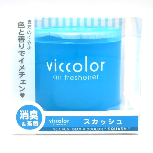 �����䥱�ߥ��롧vicolor �ӥå��� �����å��� �ý�&˧��� ���륿����/5406/