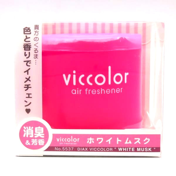 �����䥱�ߥ��롧vicolor �ӥå��� �ۥ磻�ȥॹ�� �ý�&˧��� ���륿����/5537/