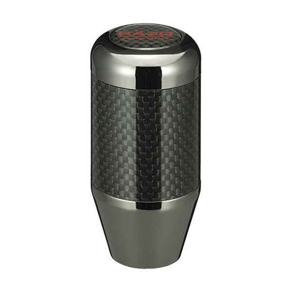 �����ᥤ�ȡ�RAZO/��åĥ� �����ܥ�MT�Υ� 300g �ѵץ졼�������ȥ졼�Ȥ� �ޥ˥奢���/MT��/RA65/