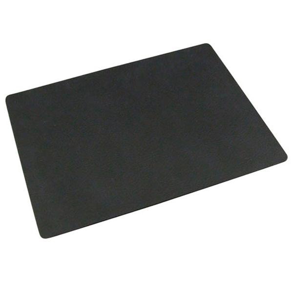  �Ȳ���å�/YAC���ץ����� ���٤�ʤ������� 130��180mm �������å��ޥۡ���ʪ�֤���/PZ-402/
