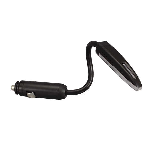  �Ȳ���å�/YAC�����������ʤ�ͥ�����֥롼LED�饤�� ����ץ�ǥ�����/PZ-616/