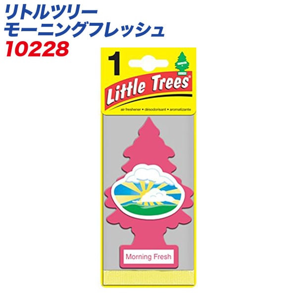  ��ƥ�APAC������ҡ���ȥ�ĥ꡼ LittleTrees �������ե�å���ʡ� �⡼�˥󥰥ե�å��� �ߤ겼����˧���/10228/