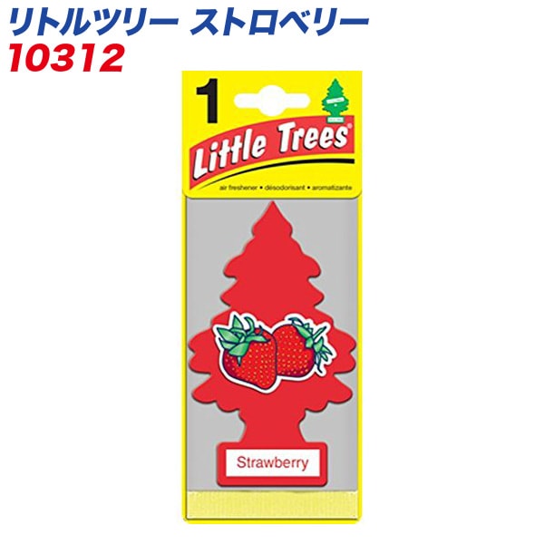 ��ƥ�APAC������ҡ���ȥ�ĥ꡼ LittleTrees �������ե�å���ʡ� ���ȥ��٥꡼ �ߤ겼����˧���/10312/