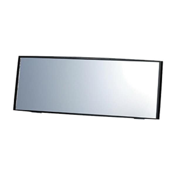 CARMATE/�����ᥤ�ȡ�3000R �롼��ߥ顼 ��������� �ߥ˥Х��� �֥�å� 290mm/M43/