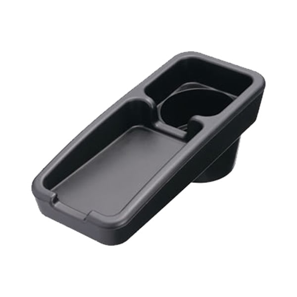 CARMATE/�����ᥤ�ȡ��������åץۥ������ �������� ��ʪ �ɥ�󥯥ۥ����/CZ338/