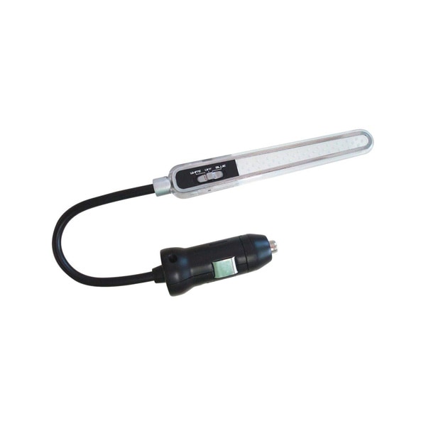 LED����� ���ꥹ����ե쥭����� �֥롼LED/�ۥ磻��LED����/������� KX-160/