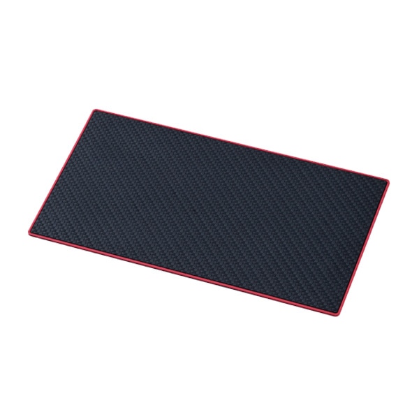  ��������٤�ߤ᥷���� �����ܥ��� ��������ǽ ���ꥳ�����Ǻ� ��1.6mm��������/W845/