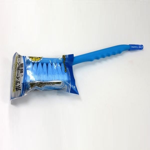 ����ե������֥֥饷 �ۡ������դ���ǽ�� ������餫�ù� ����/J-530