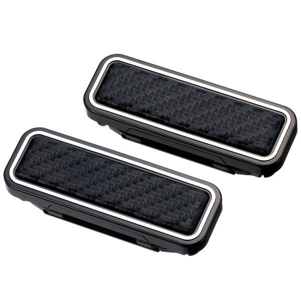 �������ȡ������ȥ٥�� ���ȥåѡ� �����ܥ�Ĵ �ܥǥ� ������/EE-103