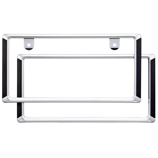 �ʥ�С��ե졼�� �����ܥ�&��å��ʥ�С��ե졼�� ����2�祻�å� ���������å��ž夲 �ɥ饤�����ܥ�Ĵ/�������� EX-190