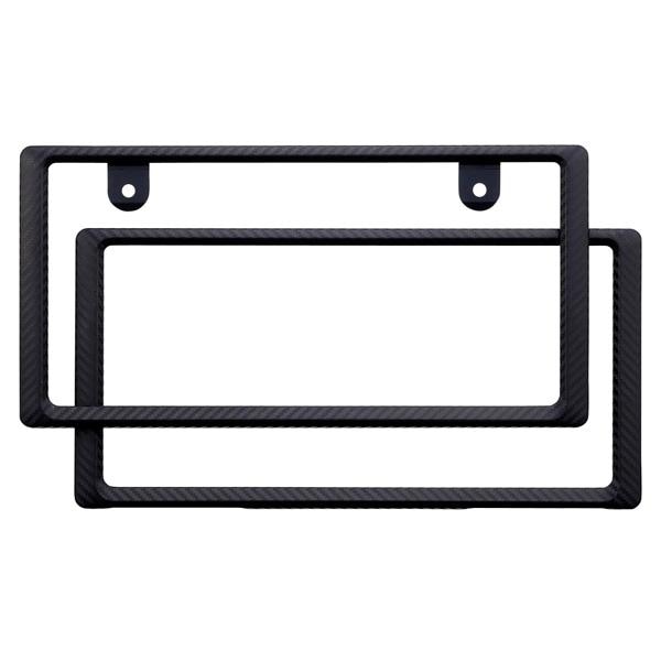 �ʥ�С��ե졼�� �����ܥ�ʥ�С��ե졼�� 2�祻�å� �����ܥ󥹥����� ���̼�/�ڼ�ư���б� �������� EX-189