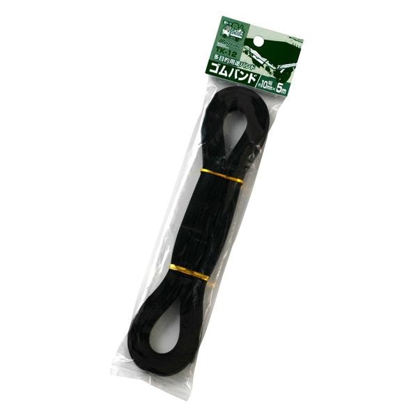 �缫����/Meltec���ڥȥ鿦�ͥ��꡼�� ����Х�� 5m ��10mm�߸���2mm ¿��Ū���ӥХ�� ���楷����ĥ��� �ڥȥ�å��� TK-12