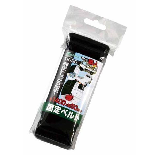 �缫����/Meltec���ڥȥ鿦�ͥ��꡼�� ����٥�� 1400mm��50mm ����˲�ʪ�򤷤ä������!! �ڥȥ�å��� TK-30