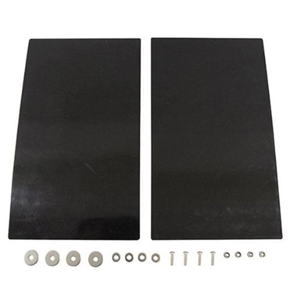 缫/Meltecڥȥ鿦ͥ꡼ ɥ襱 ֥å ť褱 2祻å 300175mm ťϤ/ɻߤ ڥȥå TK-665