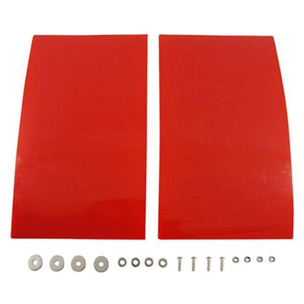 �缫����/Meltec���ڥȥ鿦�ͥ��꡼�� �ɥ��襱 ��å� ť�褱 2�祻�å� 300��175mm ť�Ϥ�/�������ɻߤ� �ڥȥ�å��� TK-666