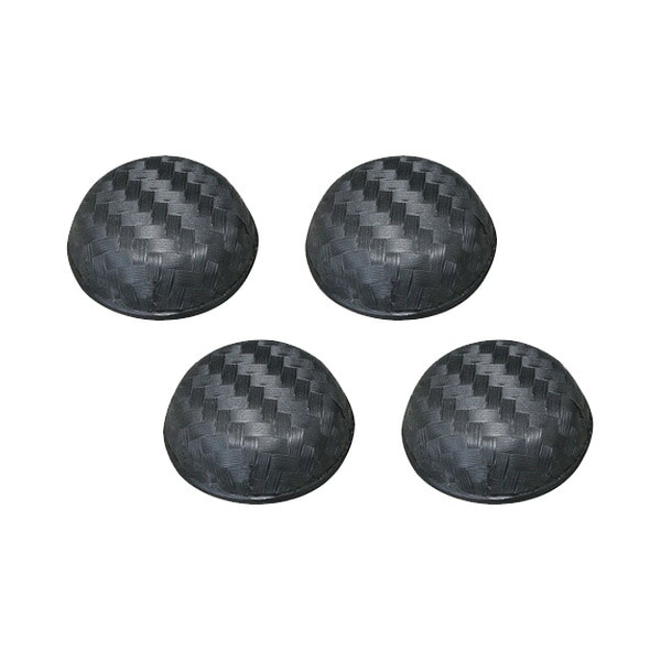  �ʥ�С��ܥ�� �ץ��ƥ����� �ե륫���ܥ�Ĵ 4���� �ܥ�Ȥ��忩�������ɻߤ�/�����K375