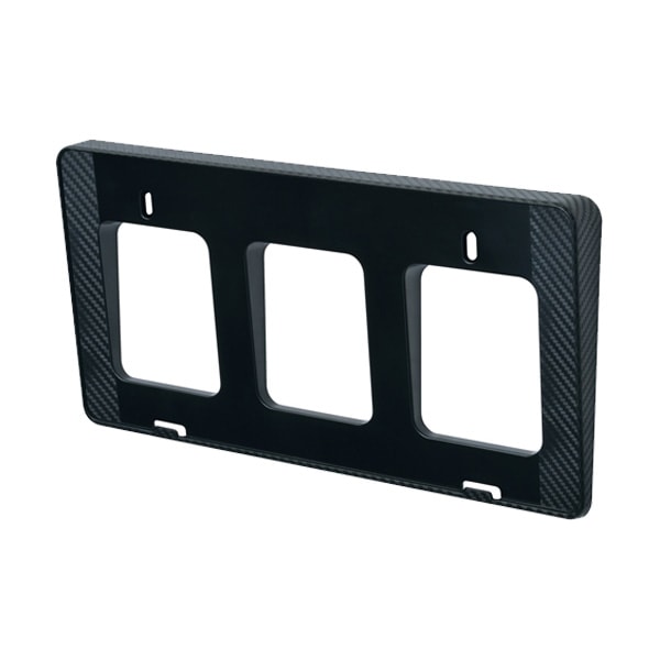 �ʥ�С��ץ졼�ȥ١��� �ե�������� �����ܥ�Ĵ ���ܻž夲 ��&�ڼ�ư�ַ���/�����K376