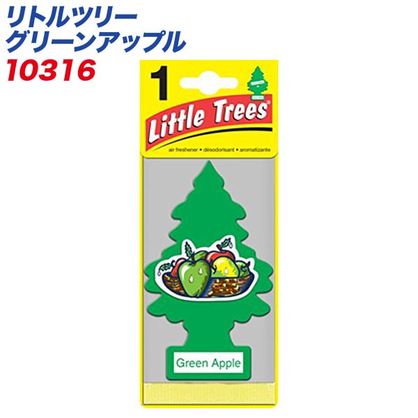  ˧��� LittleTrees ��ȥ�ĥ꡼ ���꡼�󥢥åץ� �ߤ겼����/��ƥ�APAC�������:10316