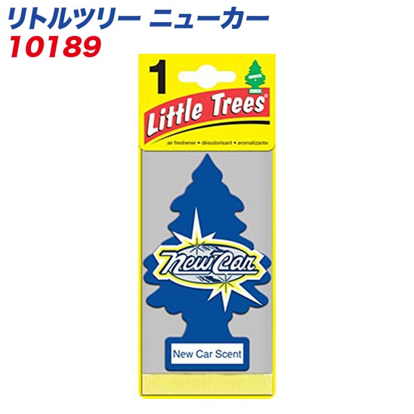  ˧��� LittleTrees ��ȥ�ĥ꡼ �˥塼���� �ߤ겼����/��ƥ�APAC�������:10189
