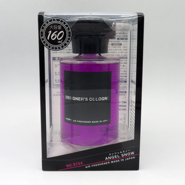 ˧��� �ǥ����ʡ��������󥿥� ���󥸥��륹�Ρ��ι�� ��� ������160ml/�����䥱�ߥ��롧8154