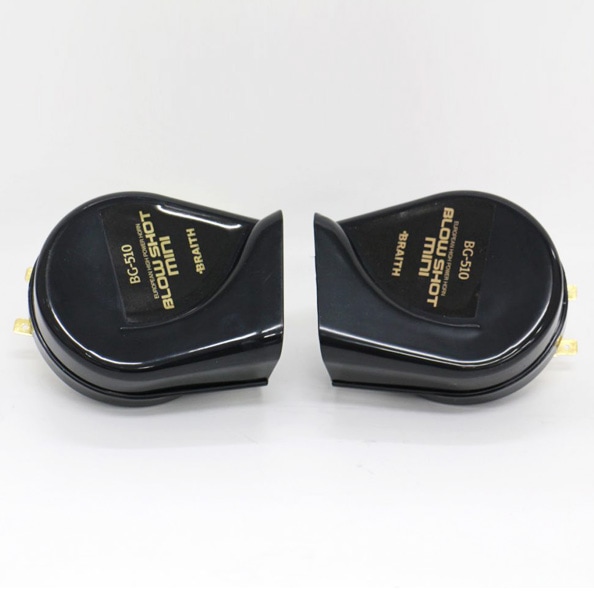 �衼���ԥ��� �ϥ��ѥ�ۡ��� �֥�������åȥߥ� �֥�å�/�֥쥤��/BRAiTH��BG-510